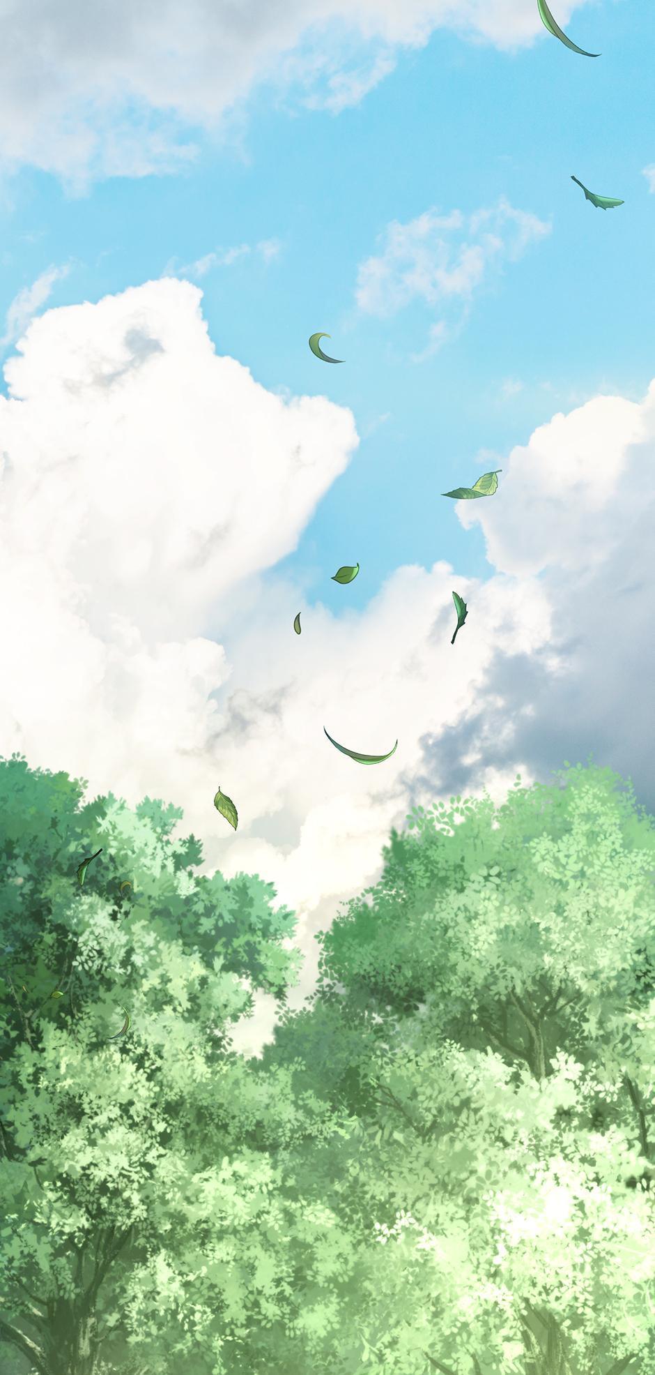 Read Second Life Ranker ENGLISH Manga Online