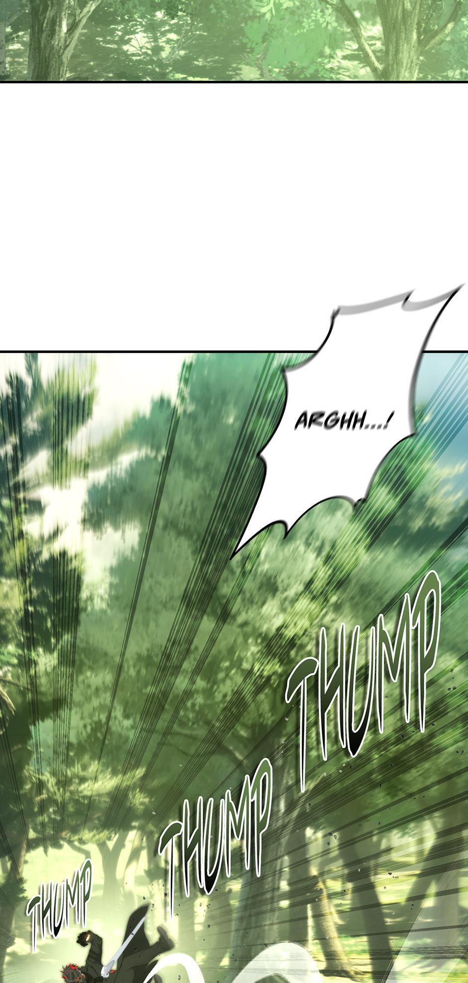 Read Second Life Ranker ENGLISH Manga Online