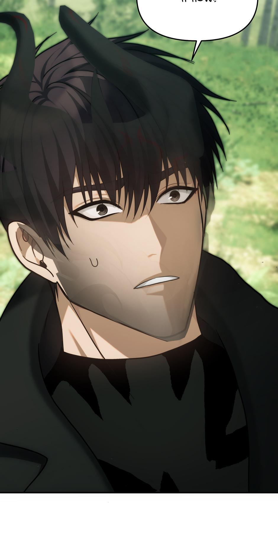 Read Second Life Ranker ENGLISH Manga Online