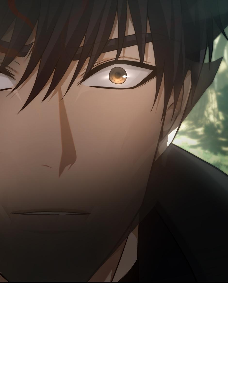 Read Second Life Ranker ENGLISH Manga Online