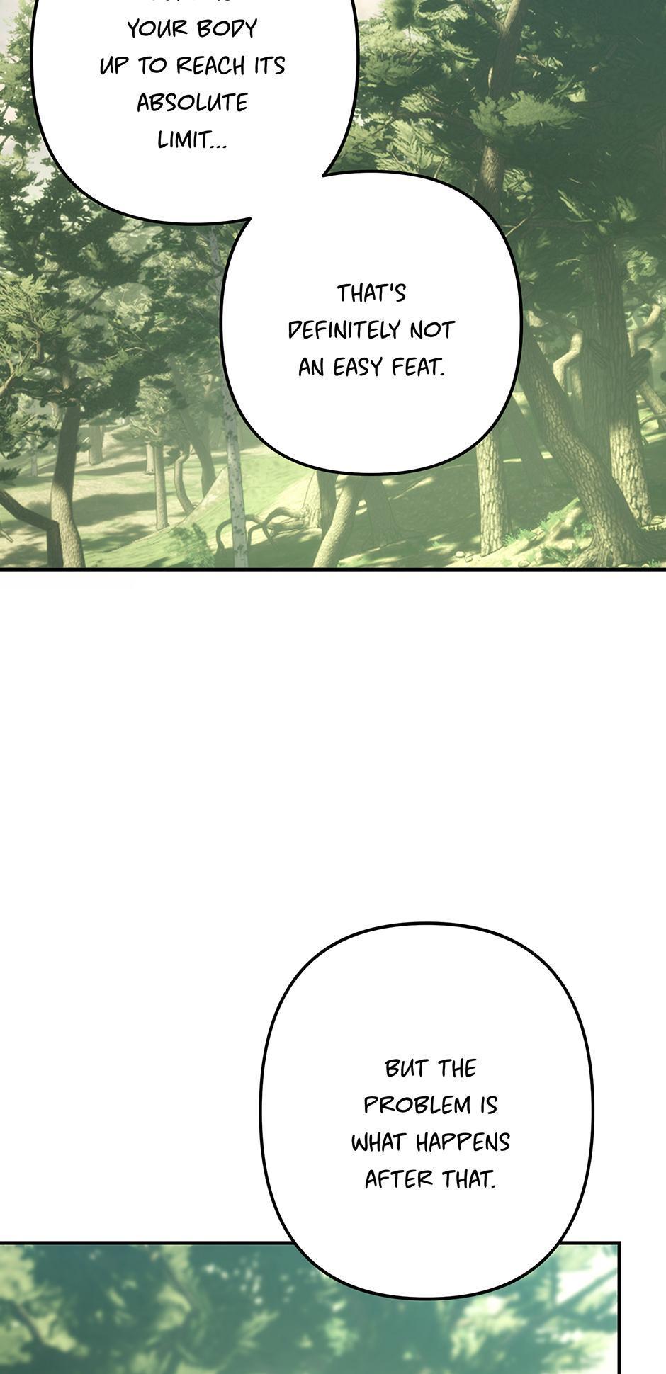 Read Second Life Ranker ENGLISH Manga Online