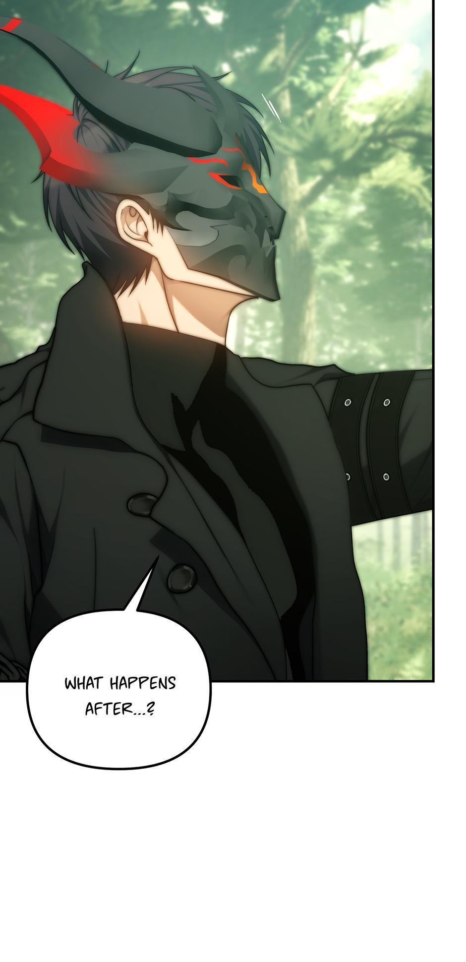 Read Second Life Ranker ENGLISH Manga Online