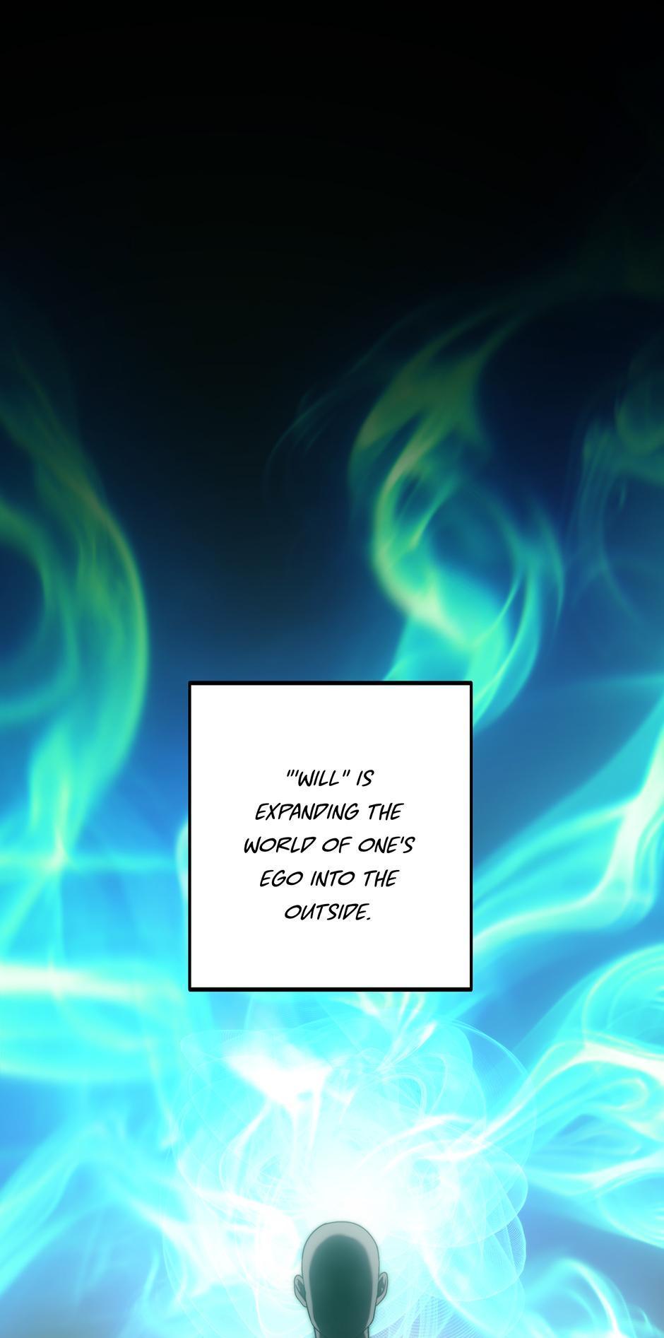 Read Second Life Ranker ENGLISH Manga Online