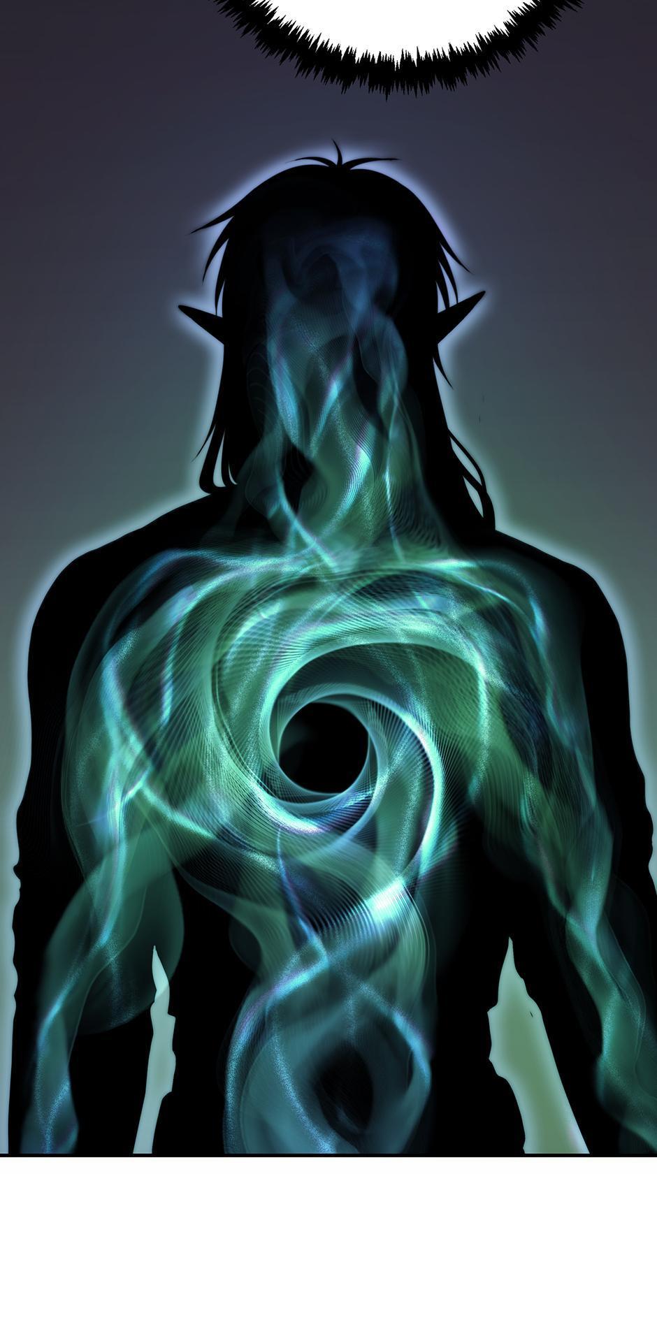 Read Second Life Ranker ENGLISH Manga Online