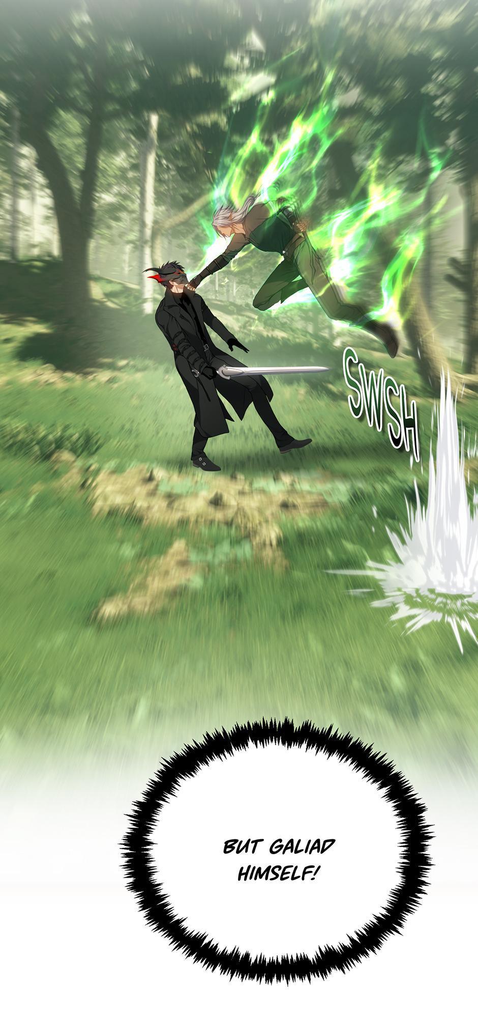 Read Second Life Ranker ENGLISH Manga Online