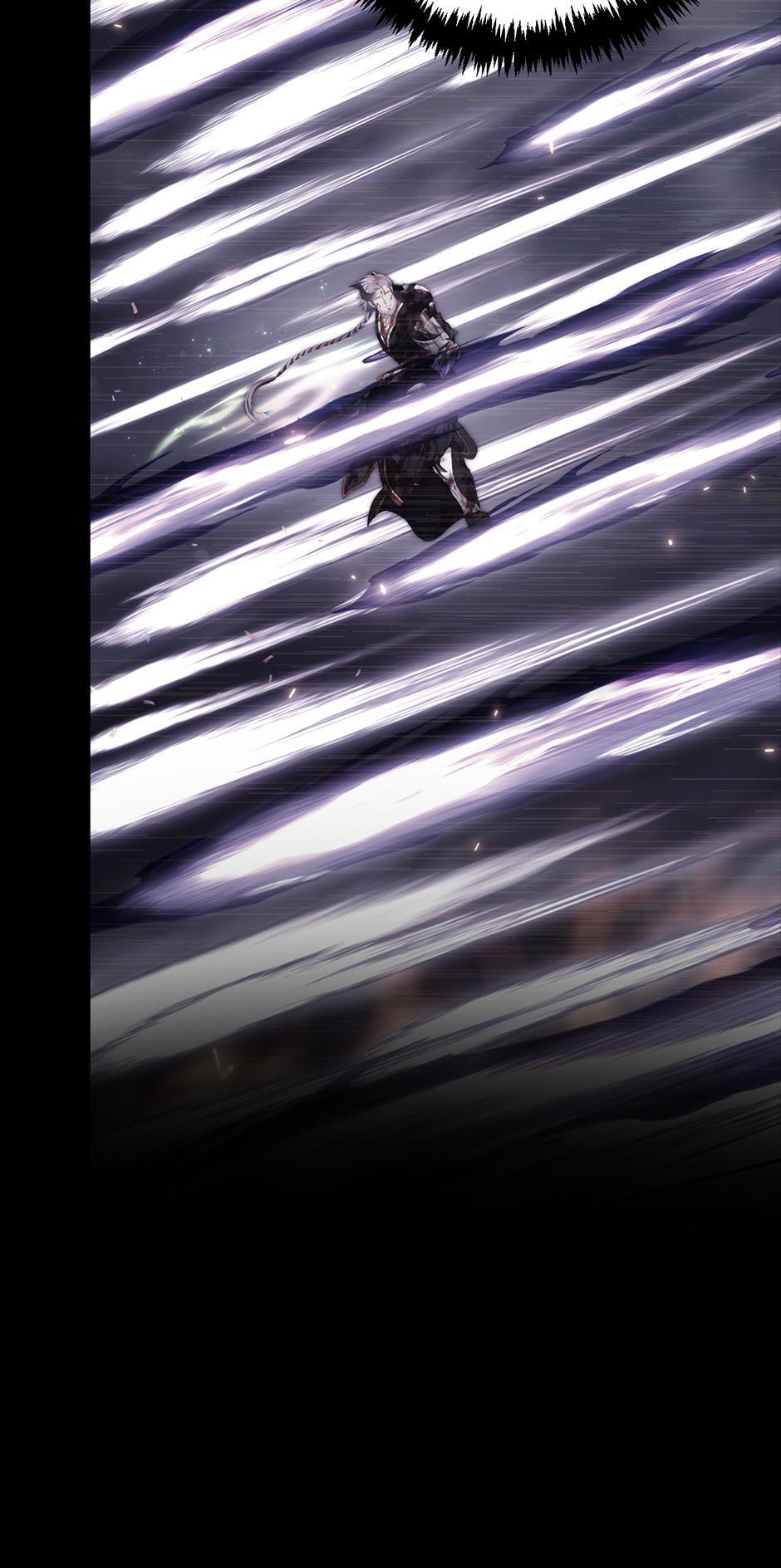 Read Second Life Ranker ENGLISH Manga Online