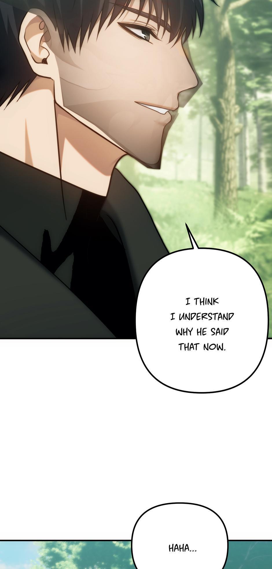 Read Second Life Ranker ENGLISH Manga Online