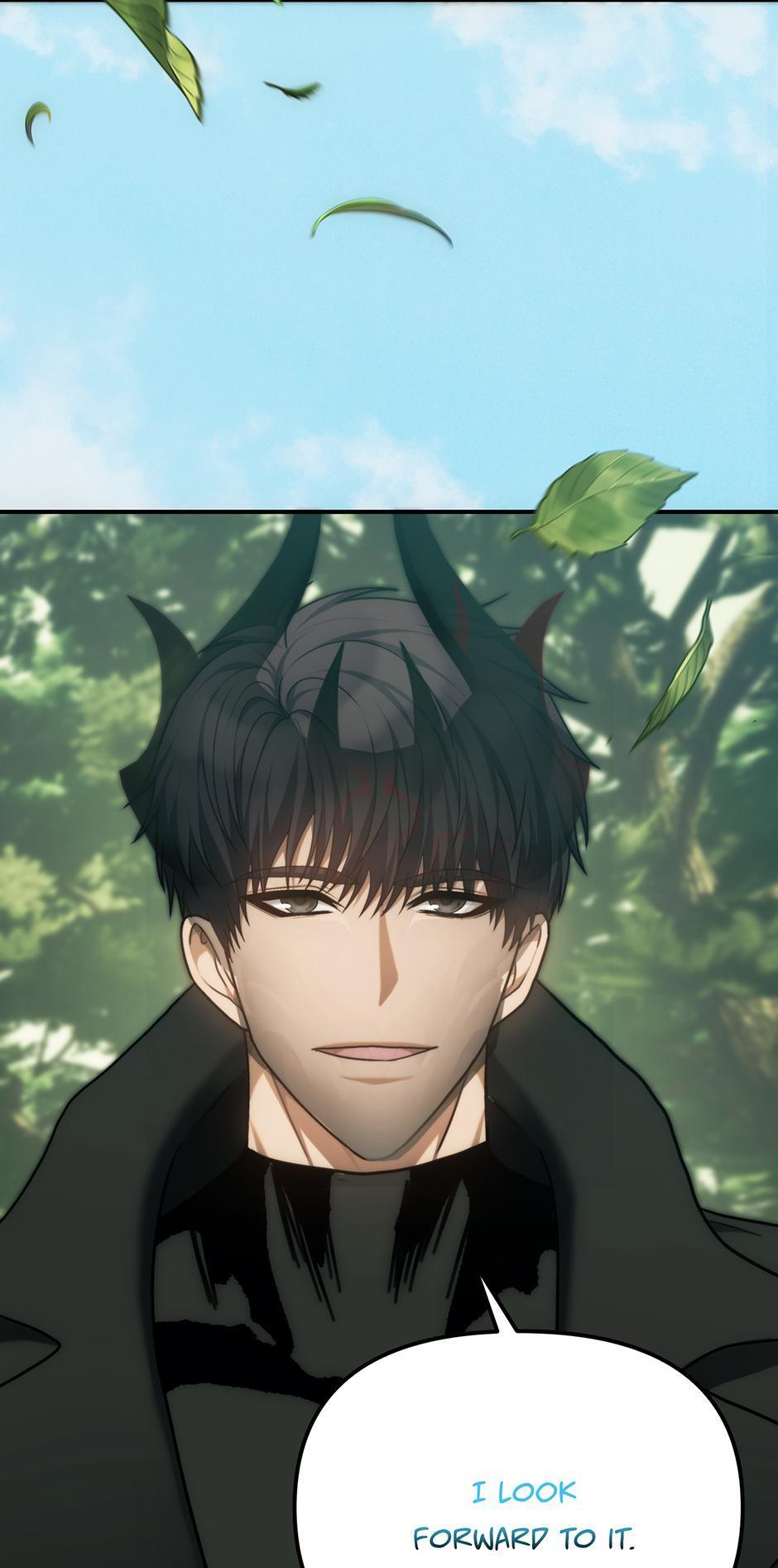 Read Second Life Ranker ENGLISH Manga Online