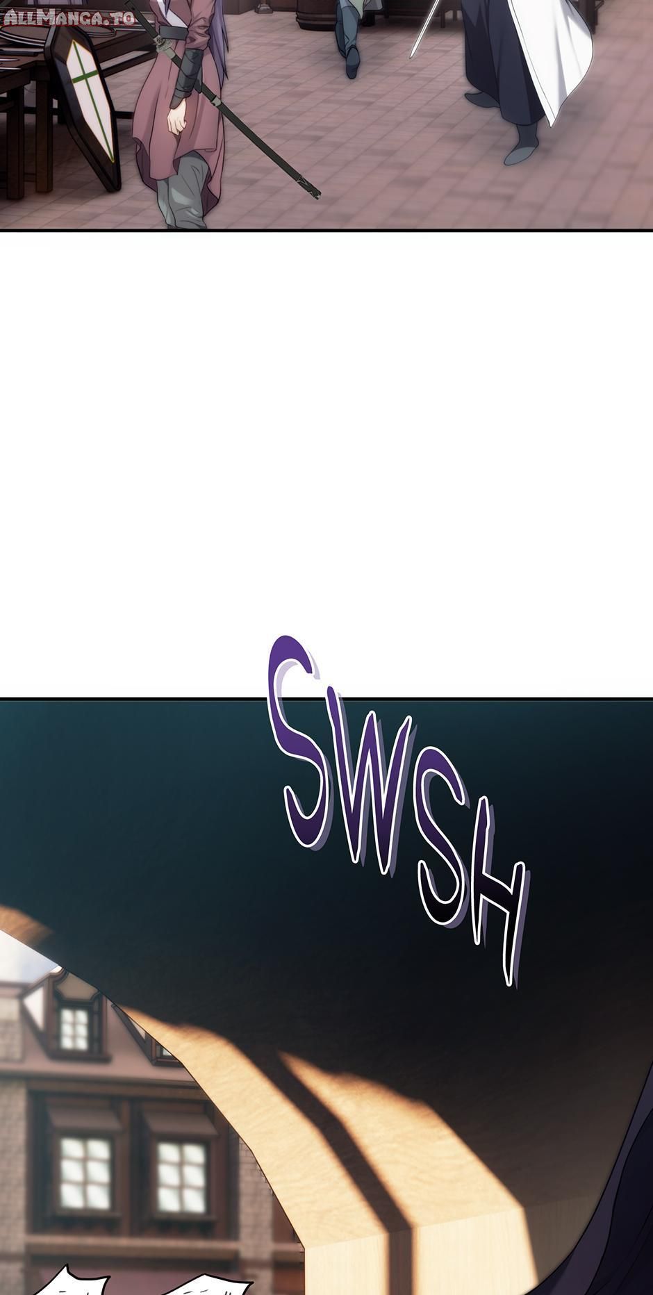 Read Second Life Ranker ENGLISH Manga Online