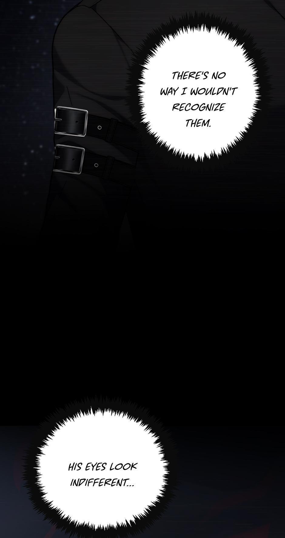 Read Second Life Ranker ENGLISH Manga Online