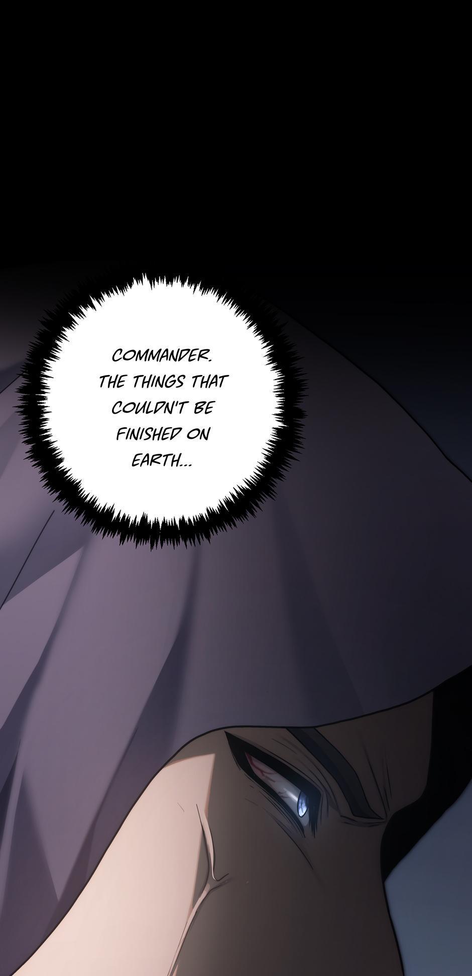 Read Second Life Ranker ENGLISH Manga Online