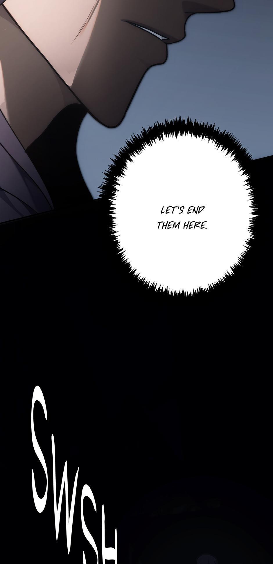 Read Second Life Ranker ENGLISH Manga Online