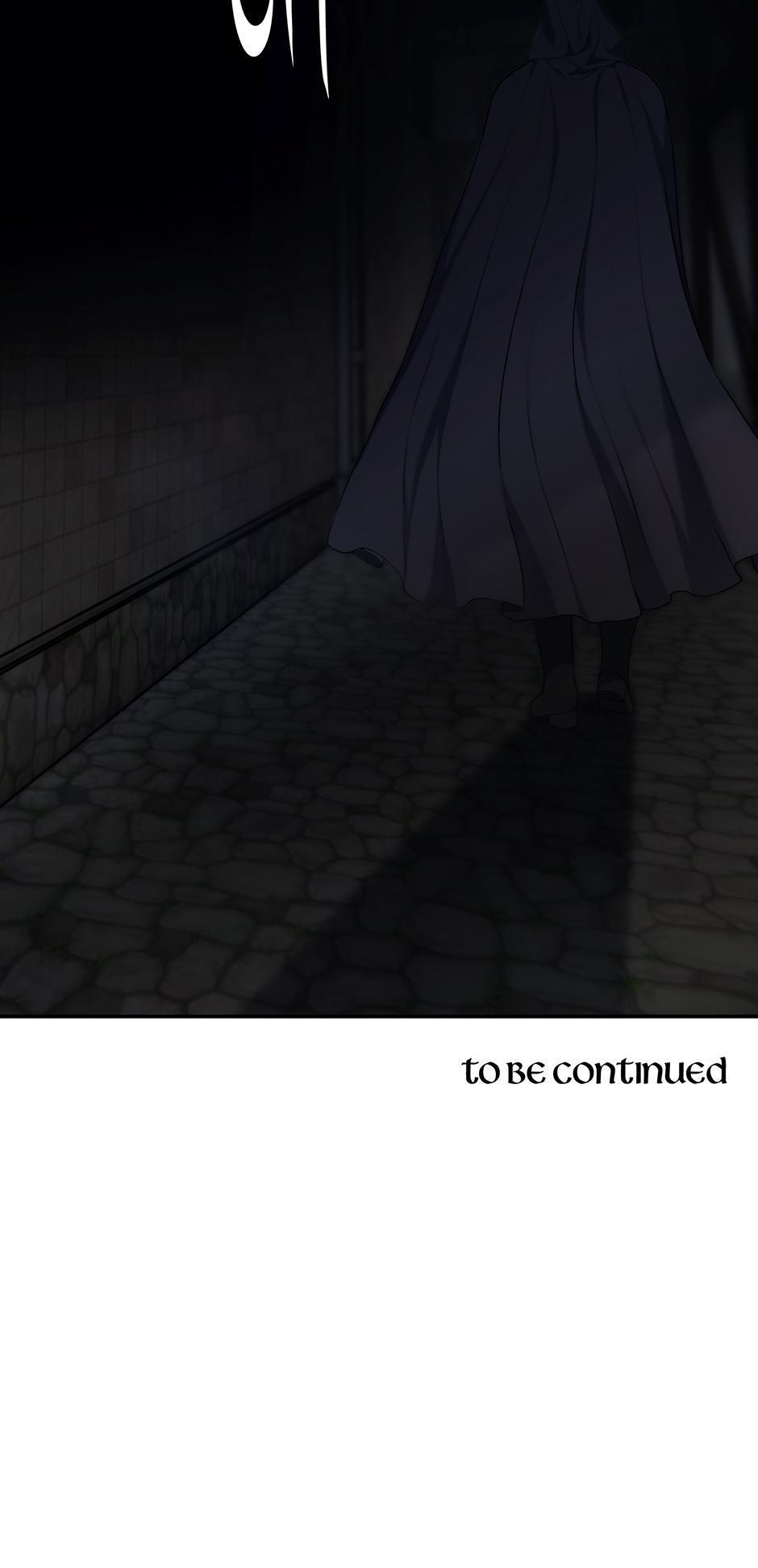 Read Second Life Ranker ENGLISH Manga Online