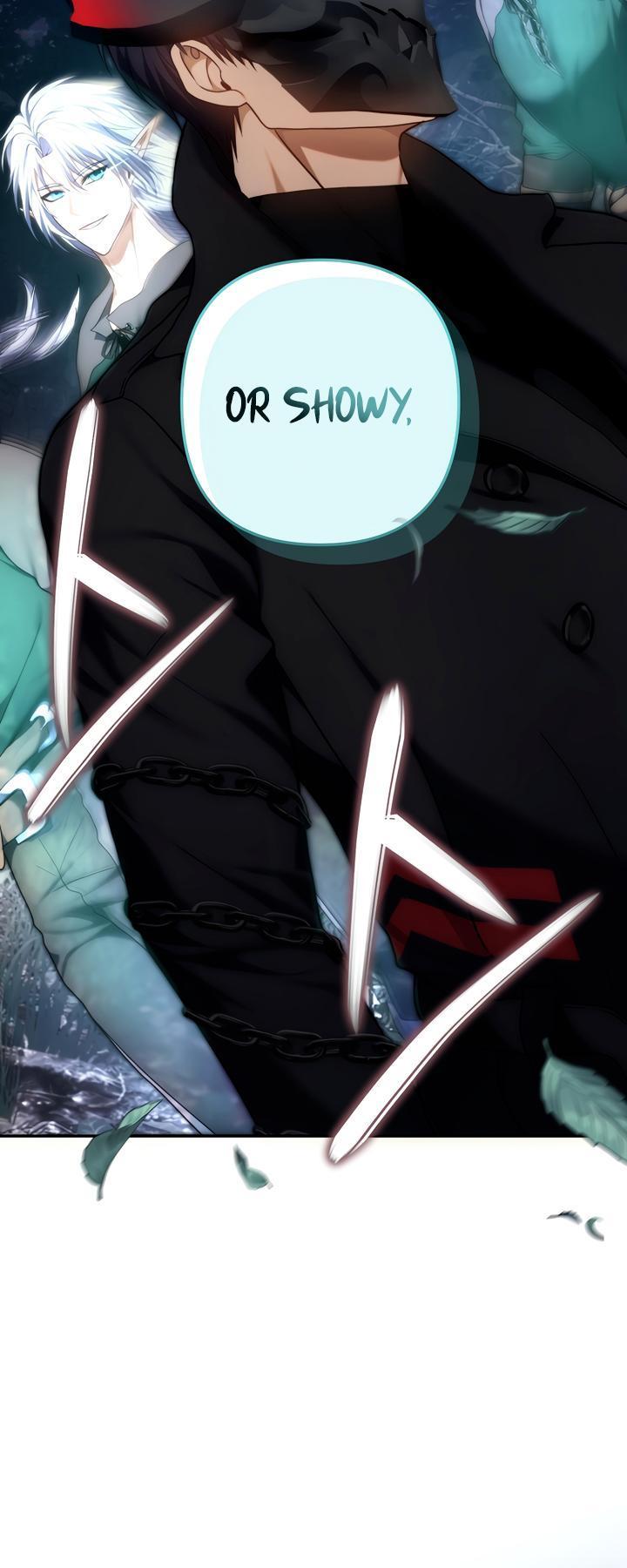 Read Second Life Ranker ENGLISH Manga Online