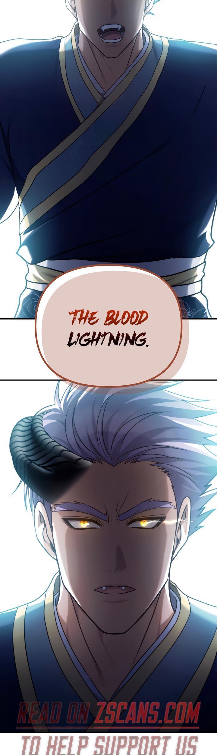 Read Second Life Ranker ENGLISH Manga Online