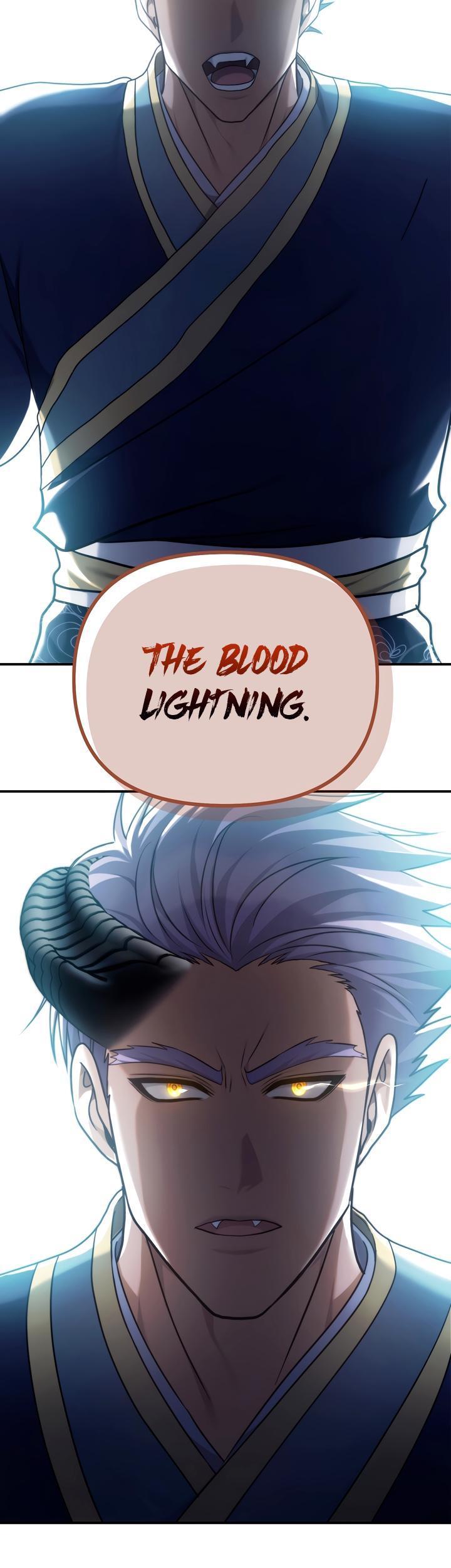 Read Second Life Ranker ENGLISH Manga Online