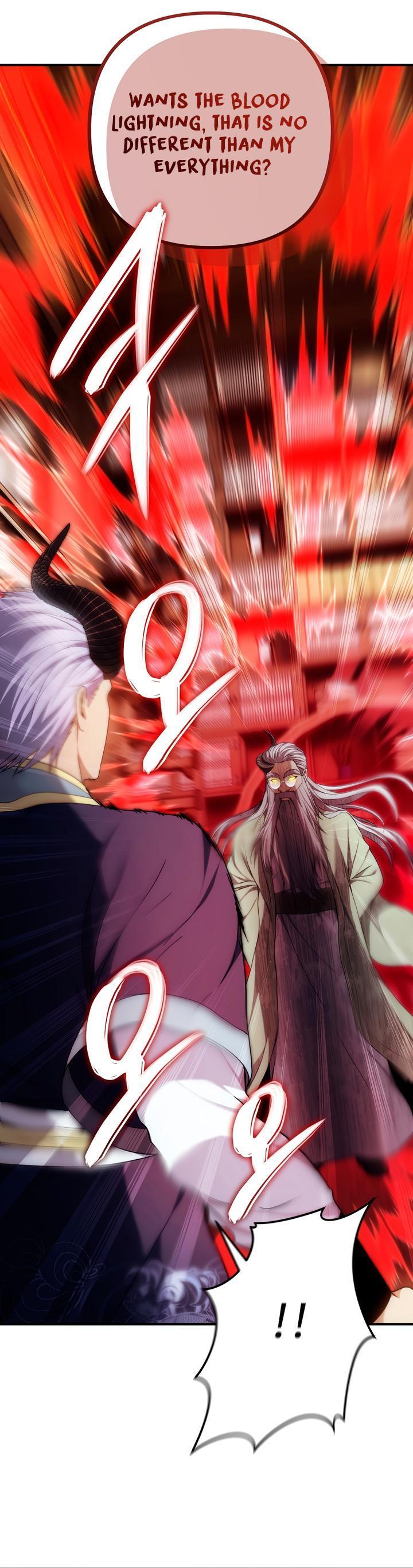 Read Second Life Ranker ENGLISH Manga Online