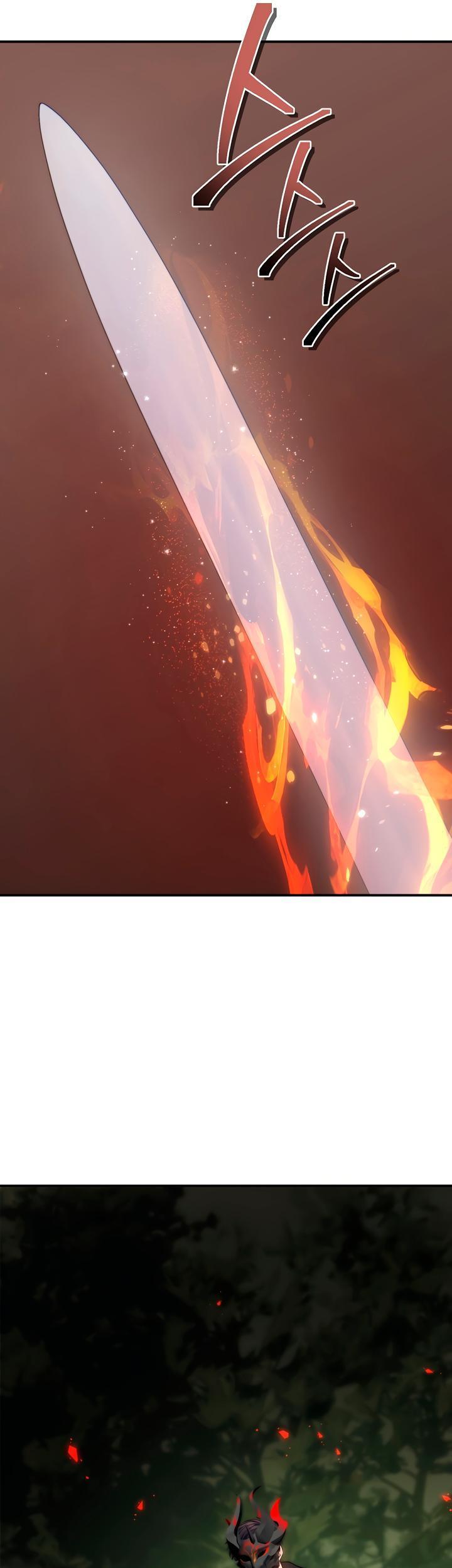 Read Second Life Ranker ENGLISH Manga Online