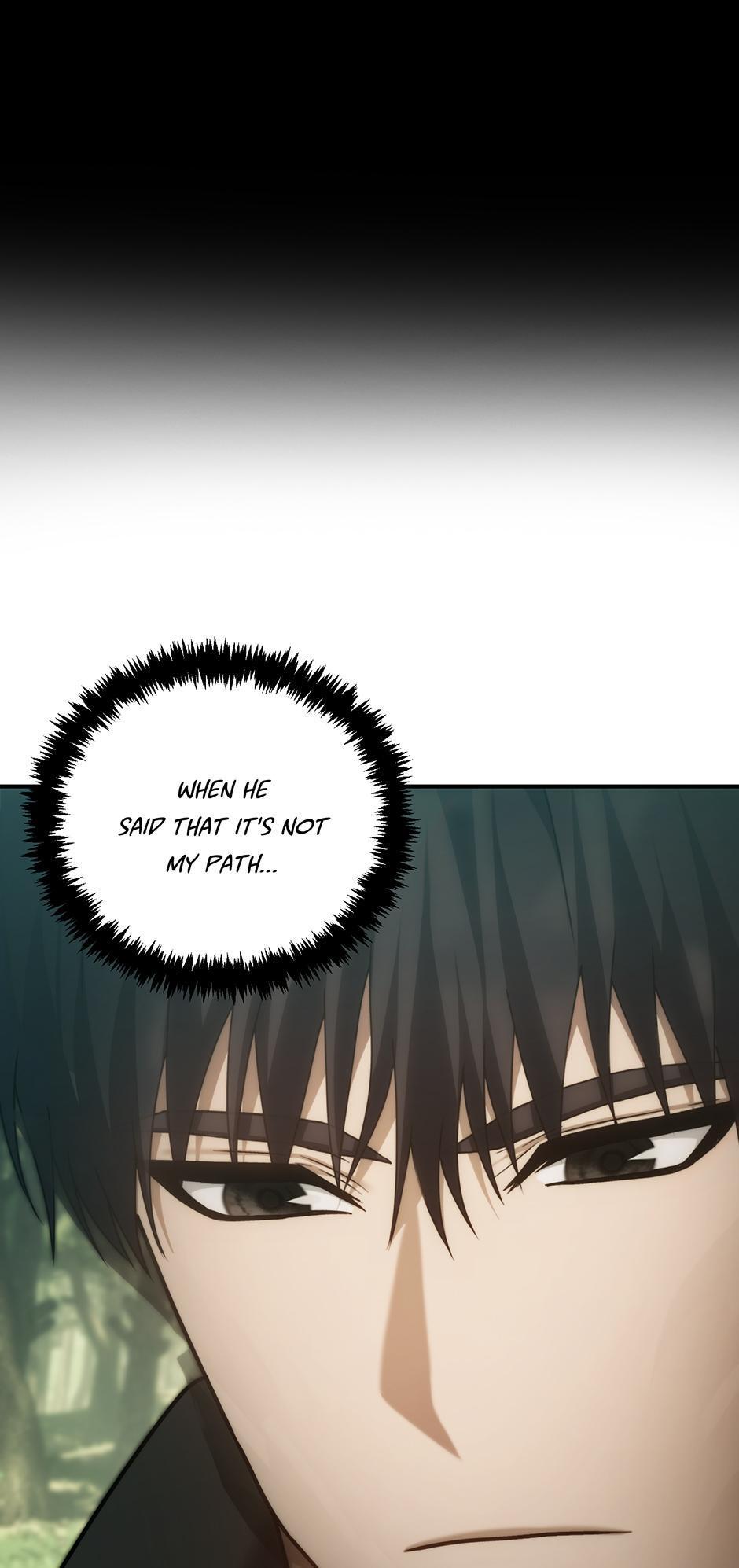 Read Second Life Ranker ENGLISH Manga Online