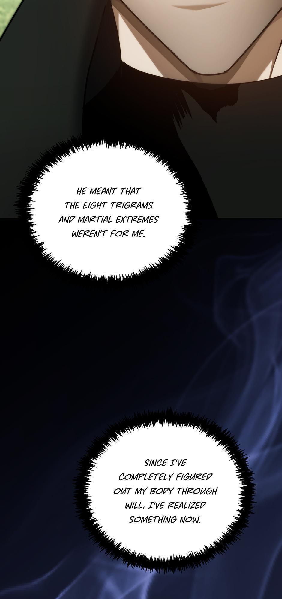 Read Second Life Ranker ENGLISH Manga Online