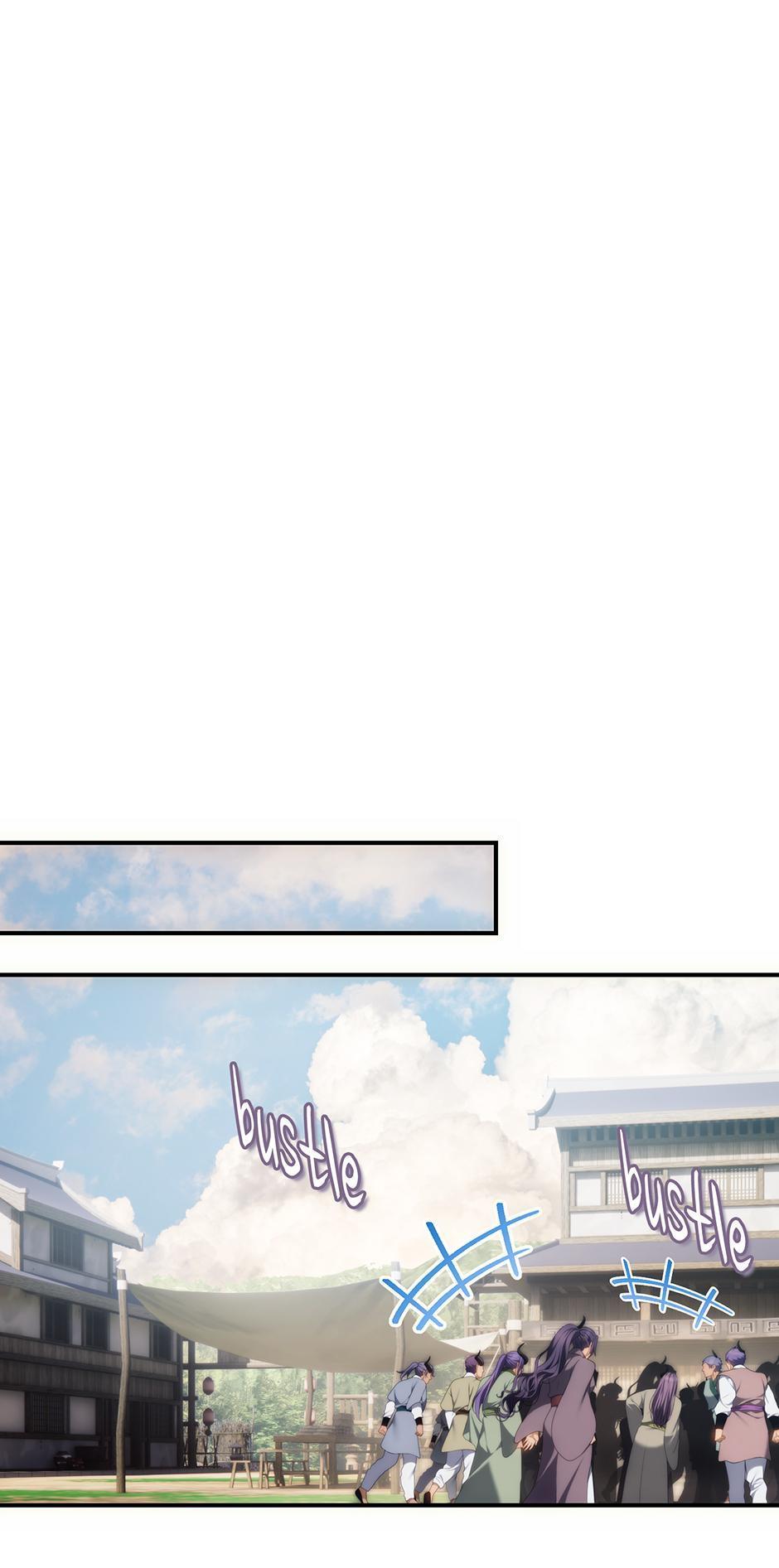 Read Second Life Ranker ENGLISH Manga Online