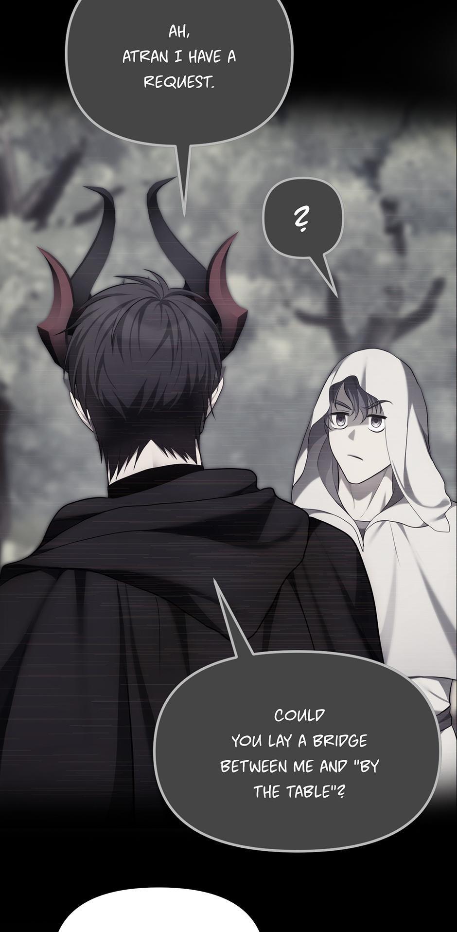 Read Second Life Ranker ENGLISH Manga Online