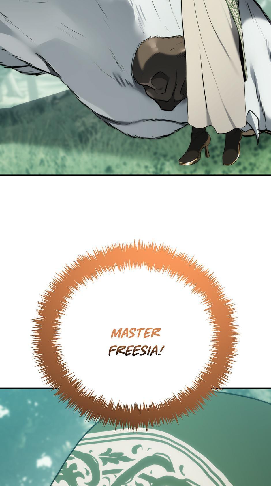 Read Second Life Ranker ENGLISH Manga Online