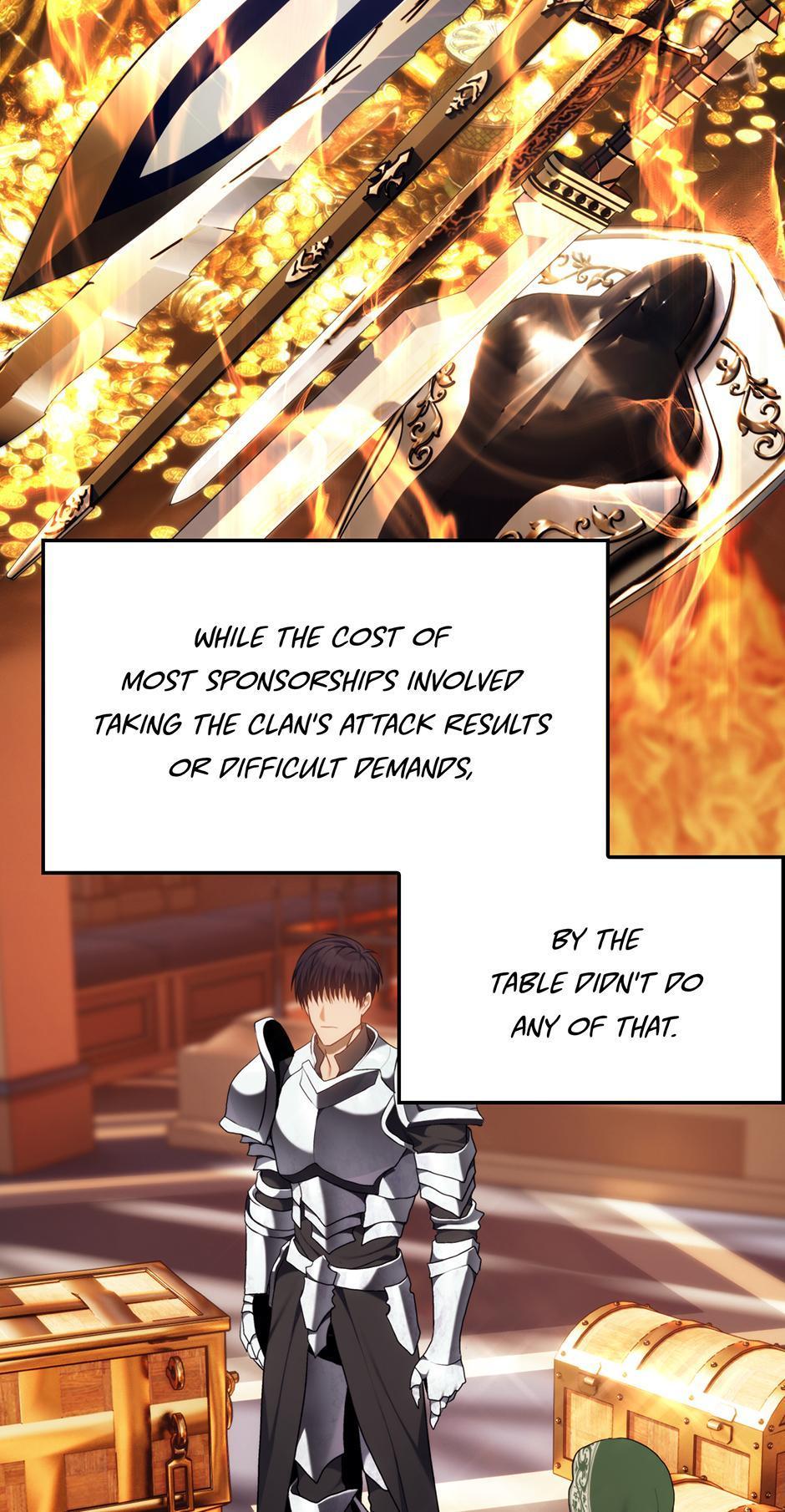 Read Second Life Ranker ENGLISH Manga Online