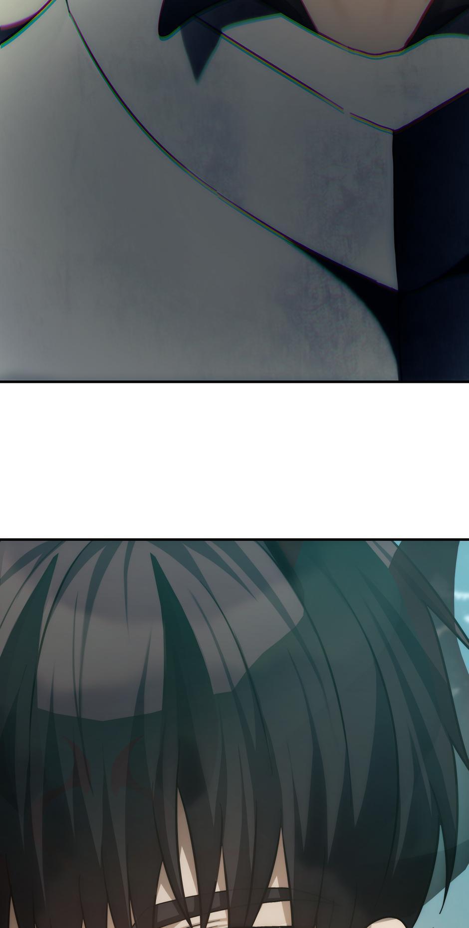 Read Second Life Ranker ENGLISH Manga Online