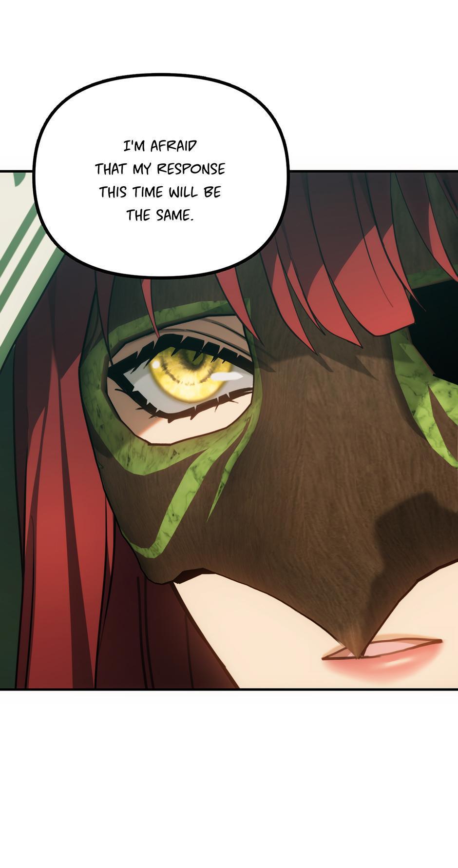 Read Second Life Ranker ENGLISH Manga Online