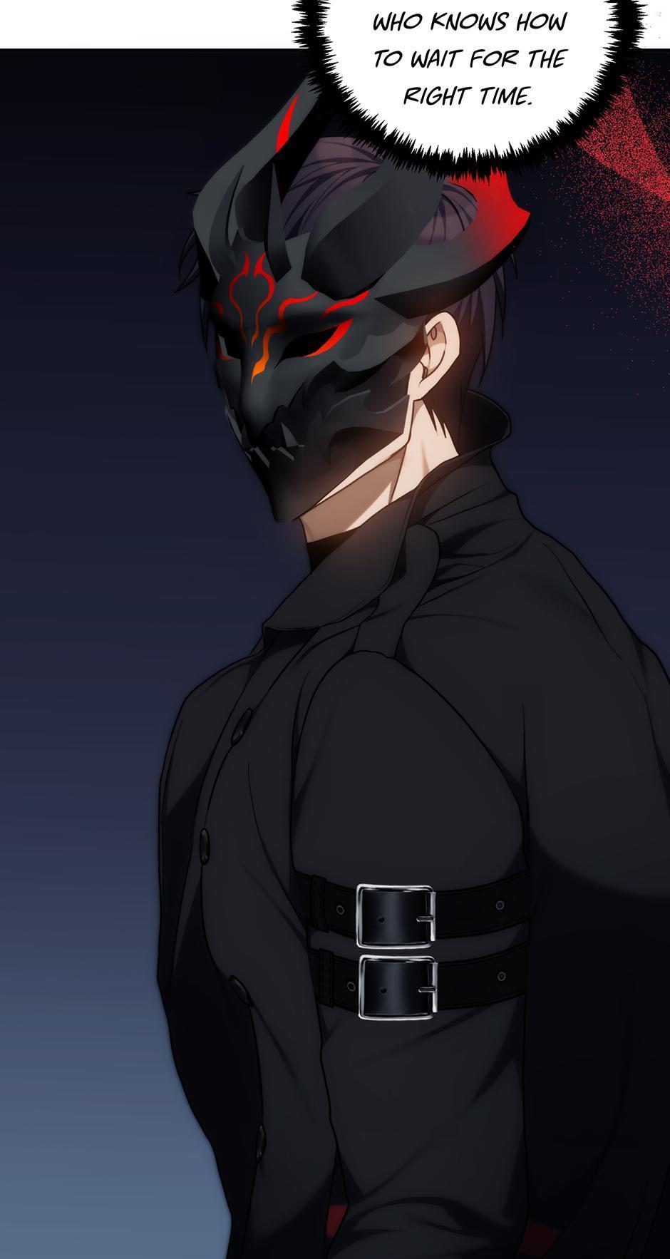 Read Second Life Ranker ENGLISH Manga Online