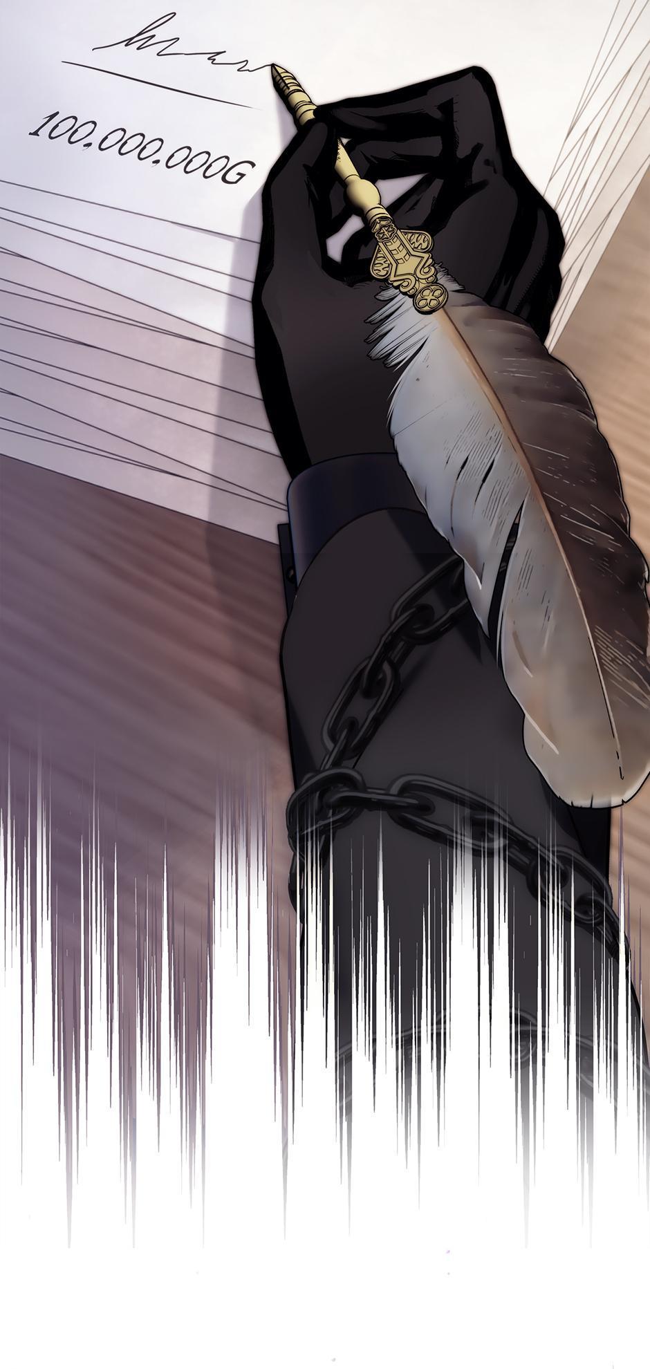 Read Second Life Ranker ENGLISH Manga Online