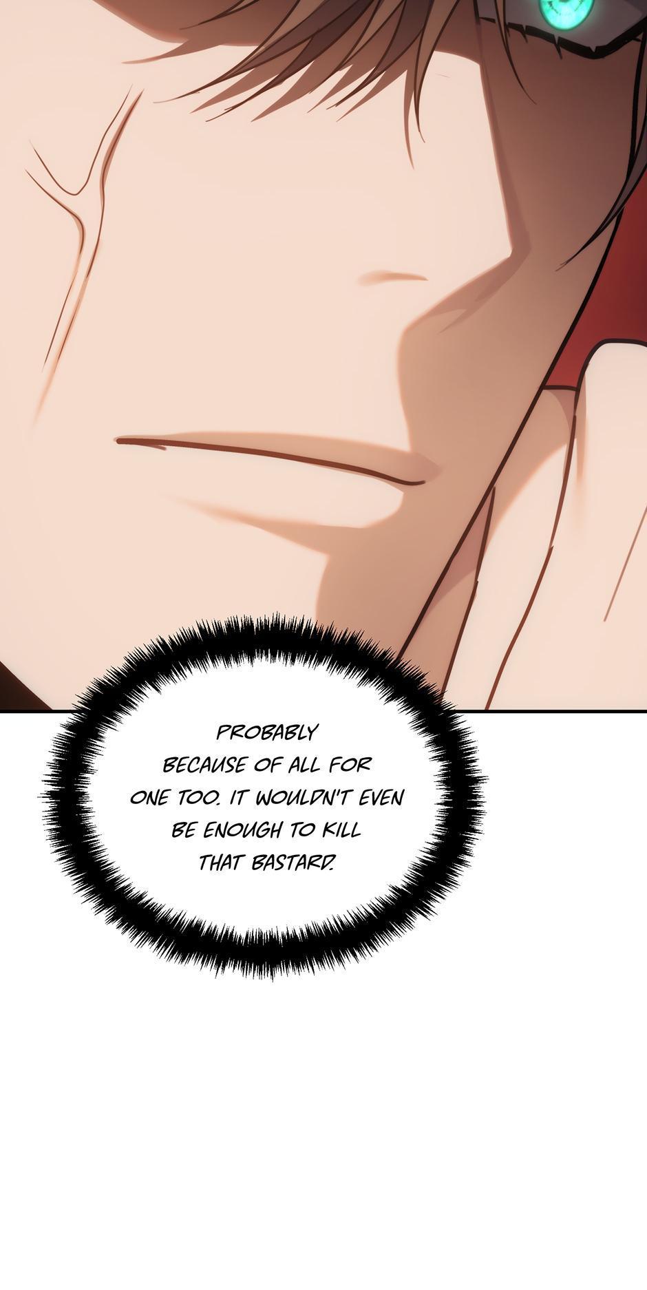 Read Second Life Ranker ENGLISH Manga Online