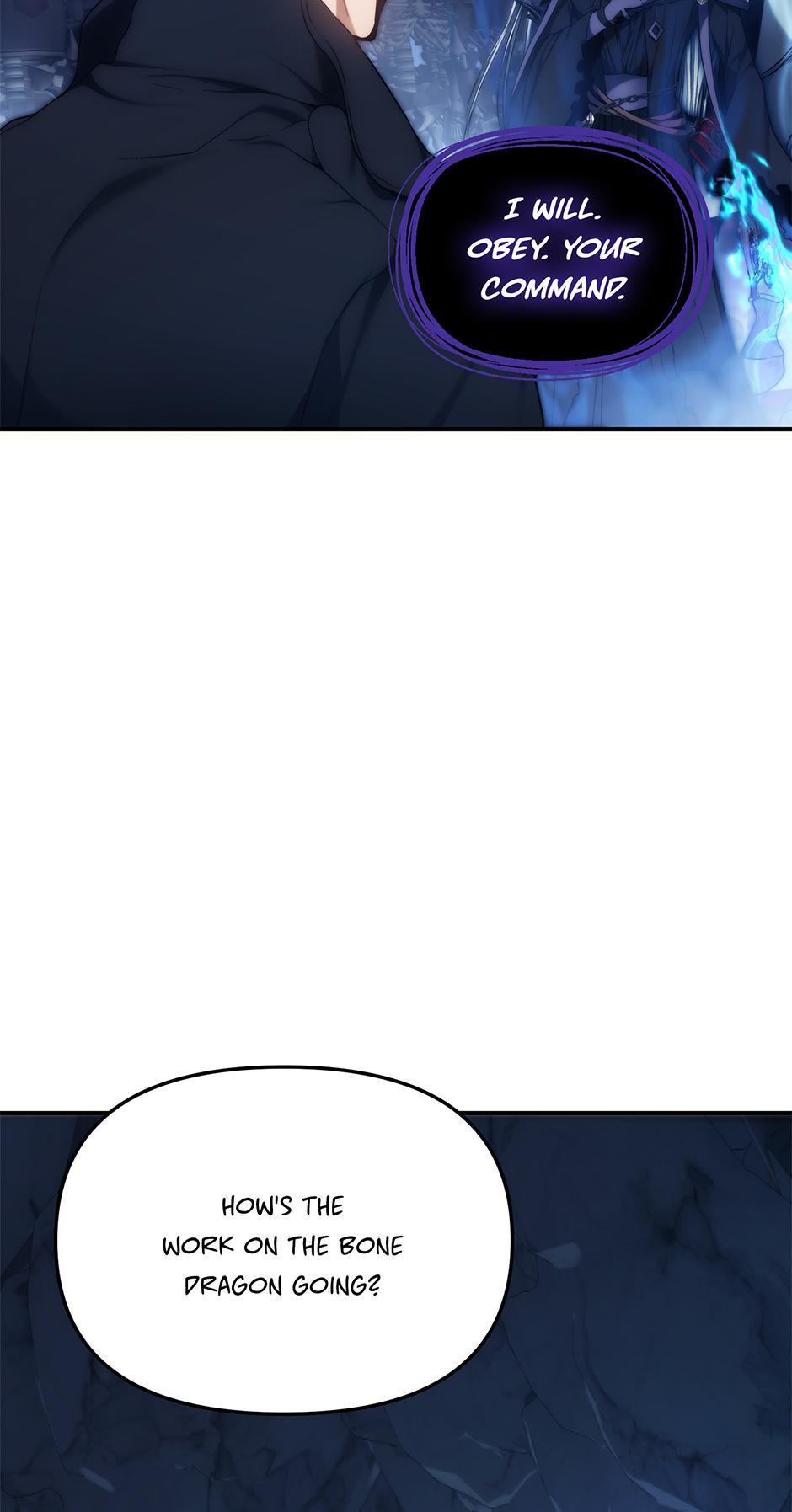 Read Second Life Ranker ENGLISH Manga Online