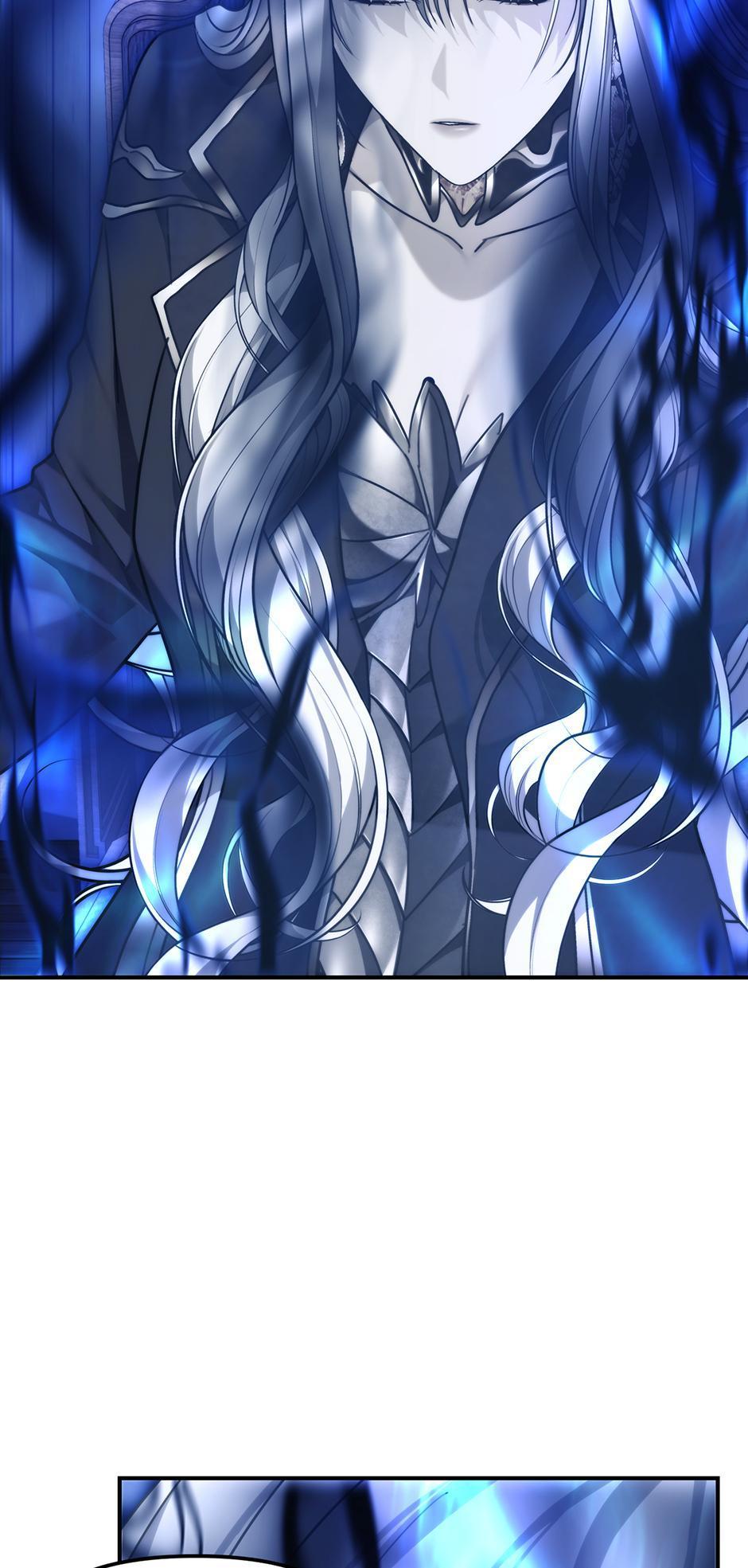 Read Second Life Ranker ENGLISH Manga Online