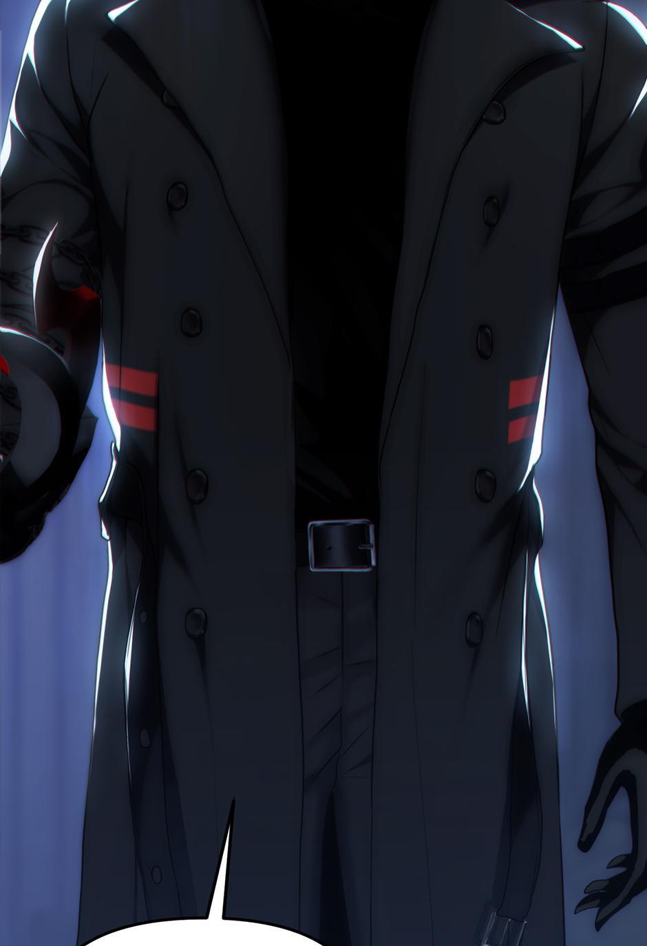 Read Second Life Ranker ENGLISH Manga Online