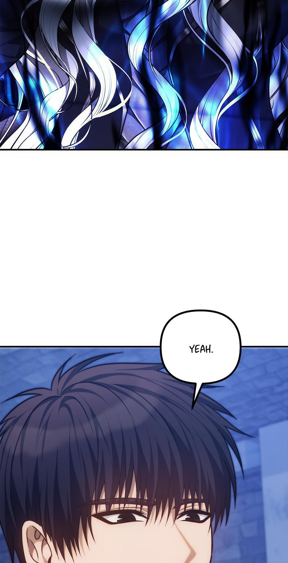 Read Second Life Ranker ENGLISH Manga Online