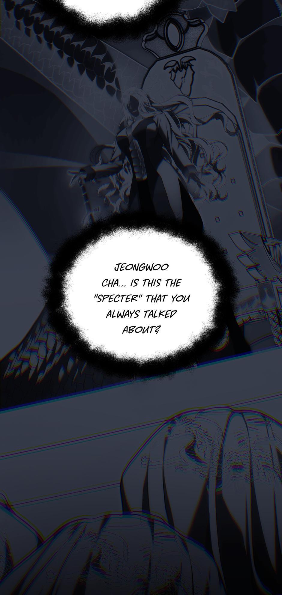 Read Second Life Ranker ENGLISH Manga Online