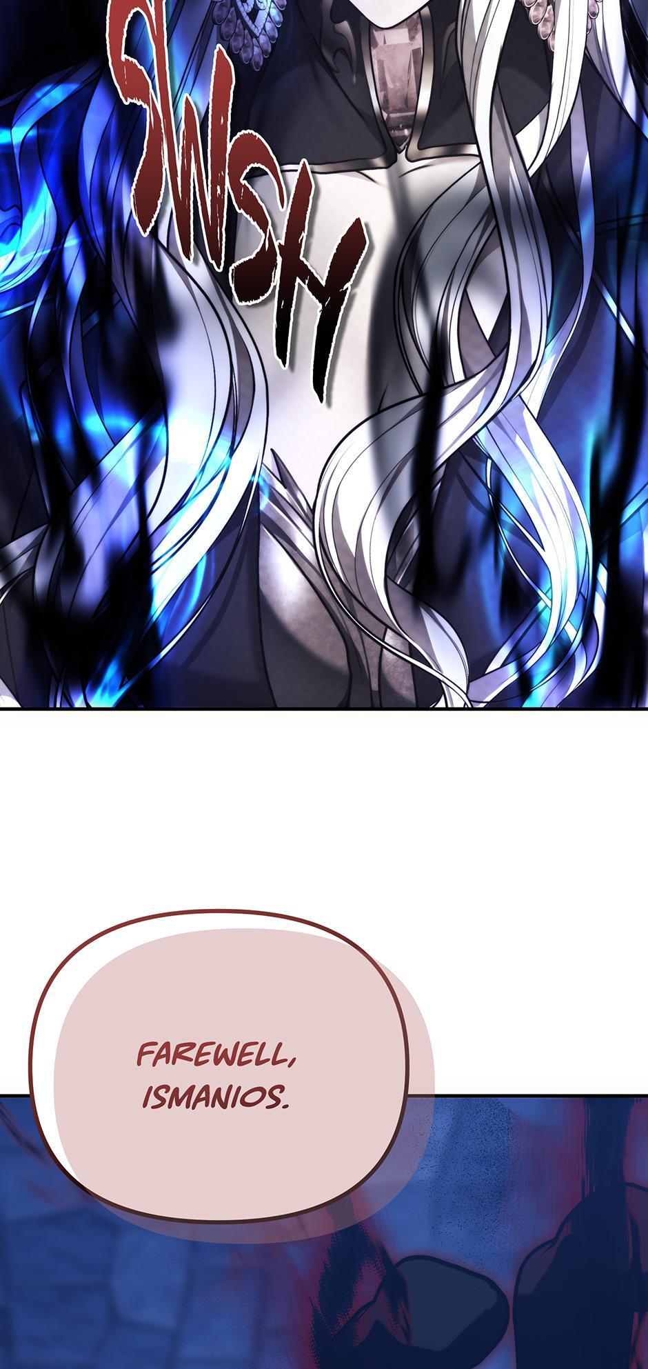 Read Second Life Ranker ENGLISH Manga Online