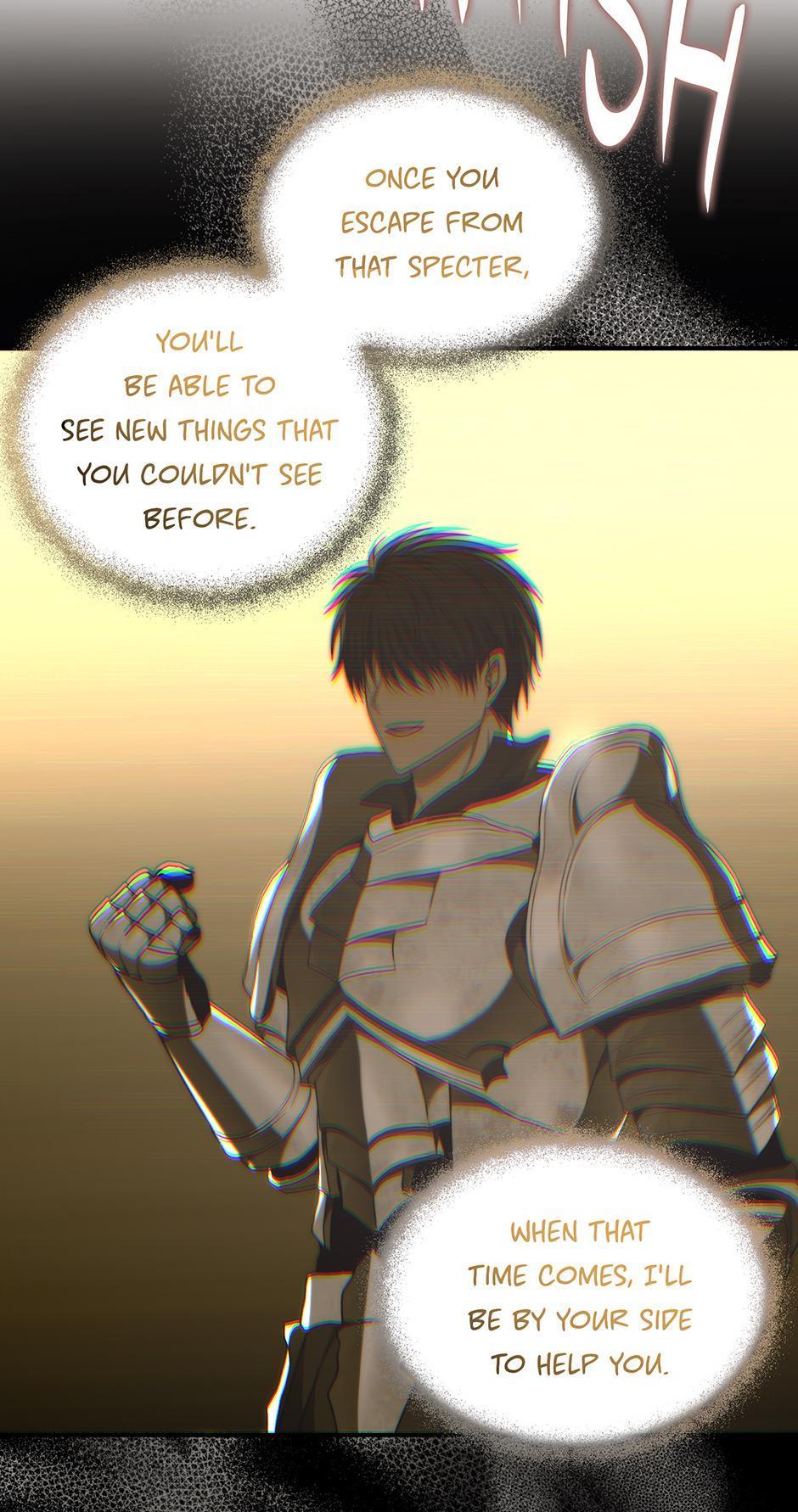 Read Second Life Ranker ENGLISH Manga Online