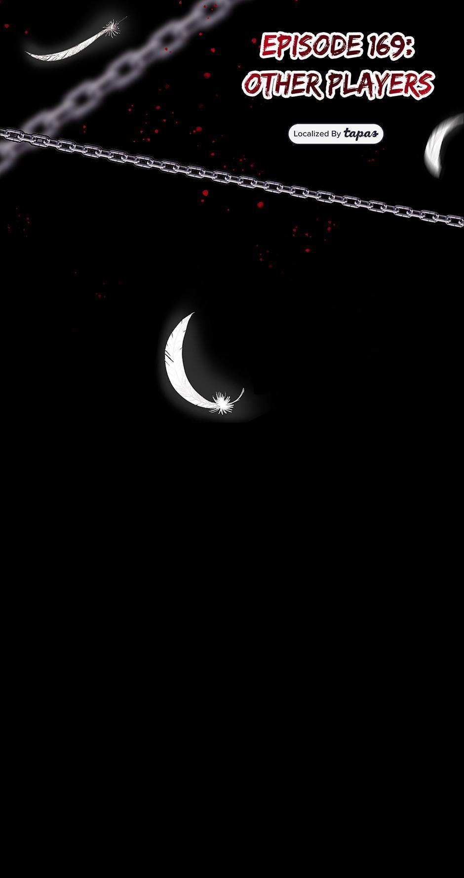 Read Second Life Ranker ENGLISH Manga Online