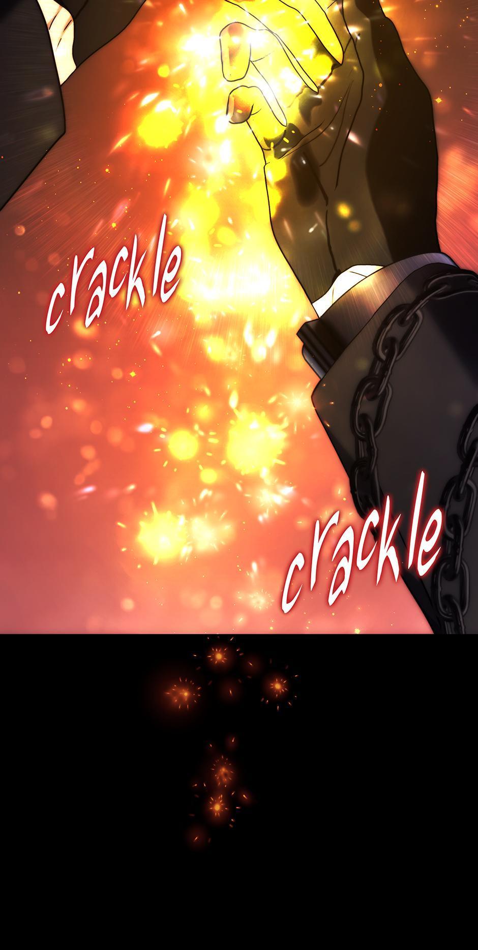 Read Second Life Ranker ENGLISH Manga Online