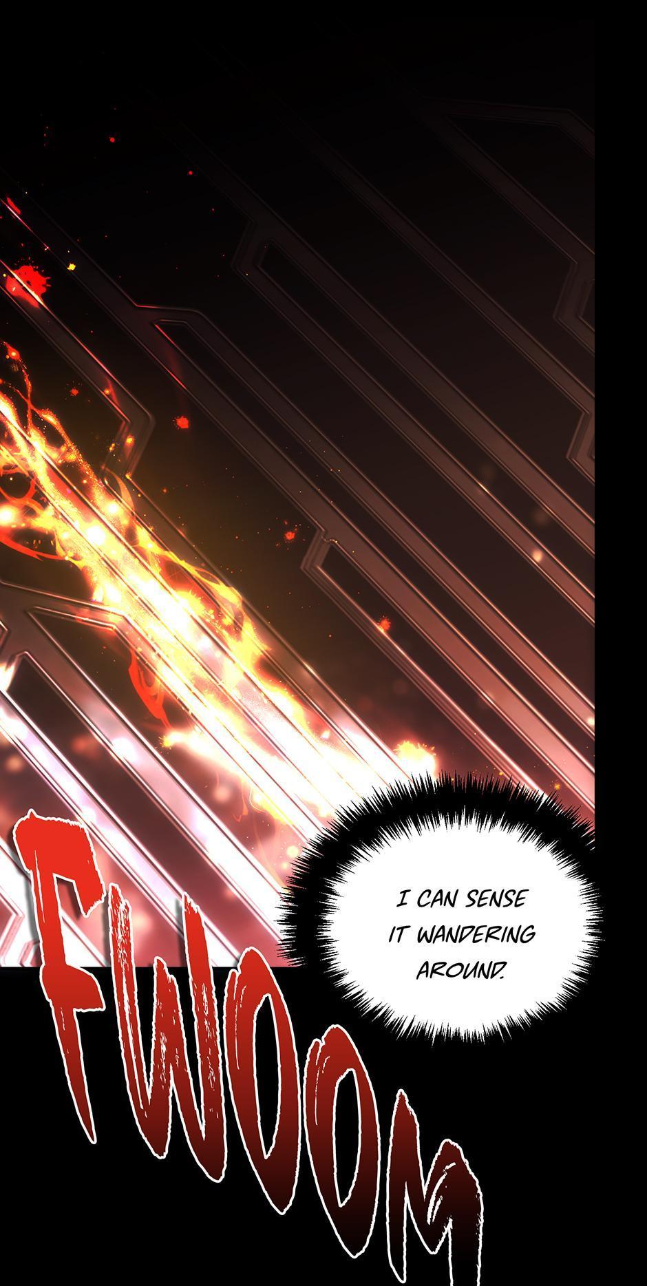 Read Second Life Ranker ENGLISH Manga Online