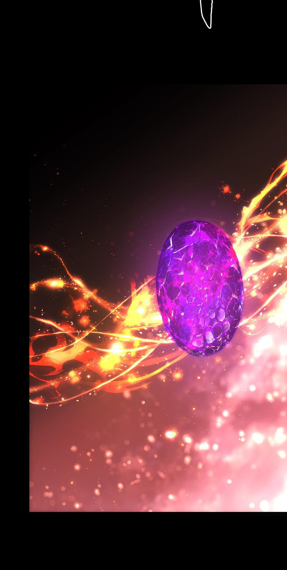 Read Second Life Ranker ENGLISH Manga Online