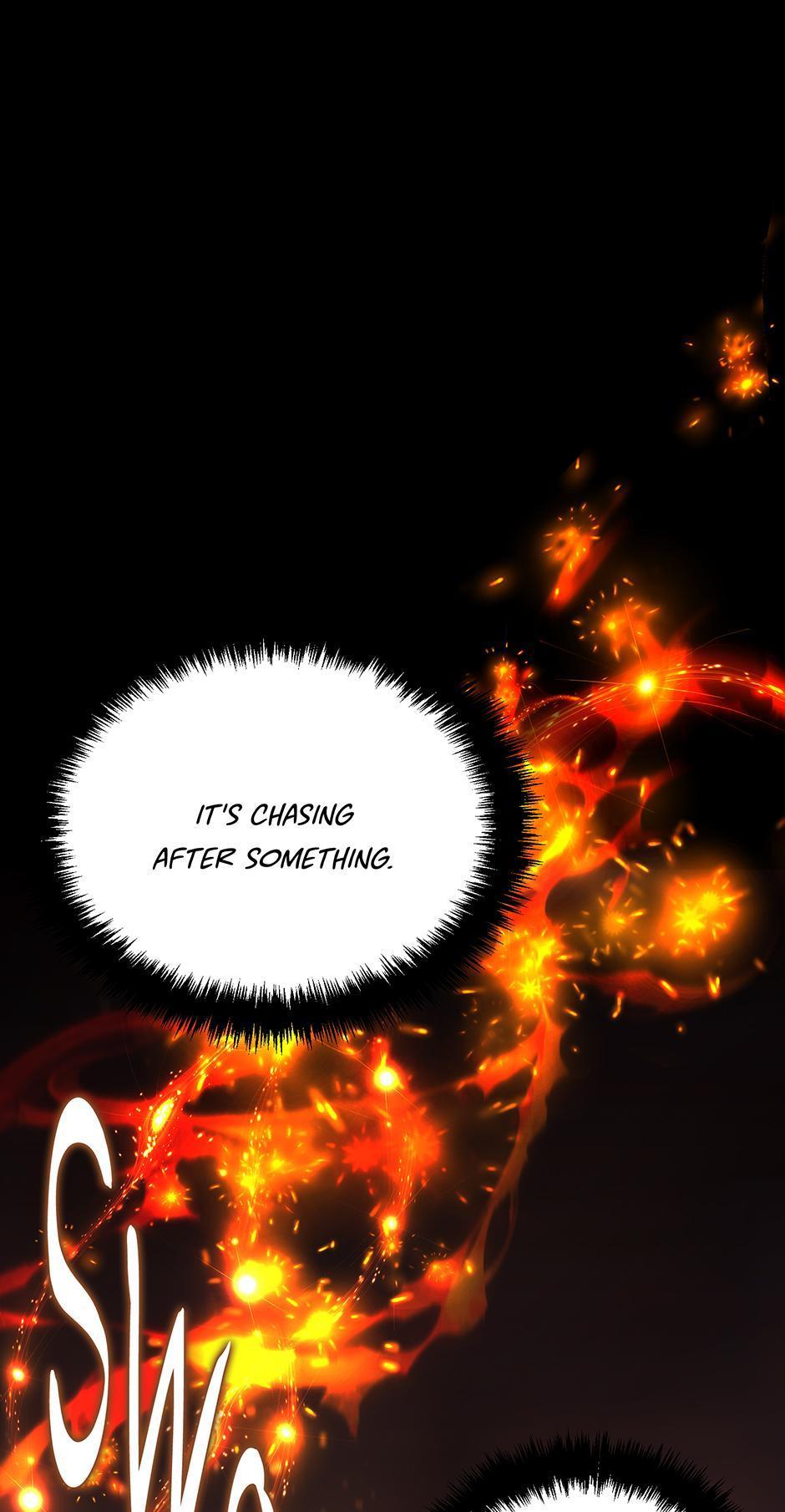 Read Second Life Ranker ENGLISH Manga Online