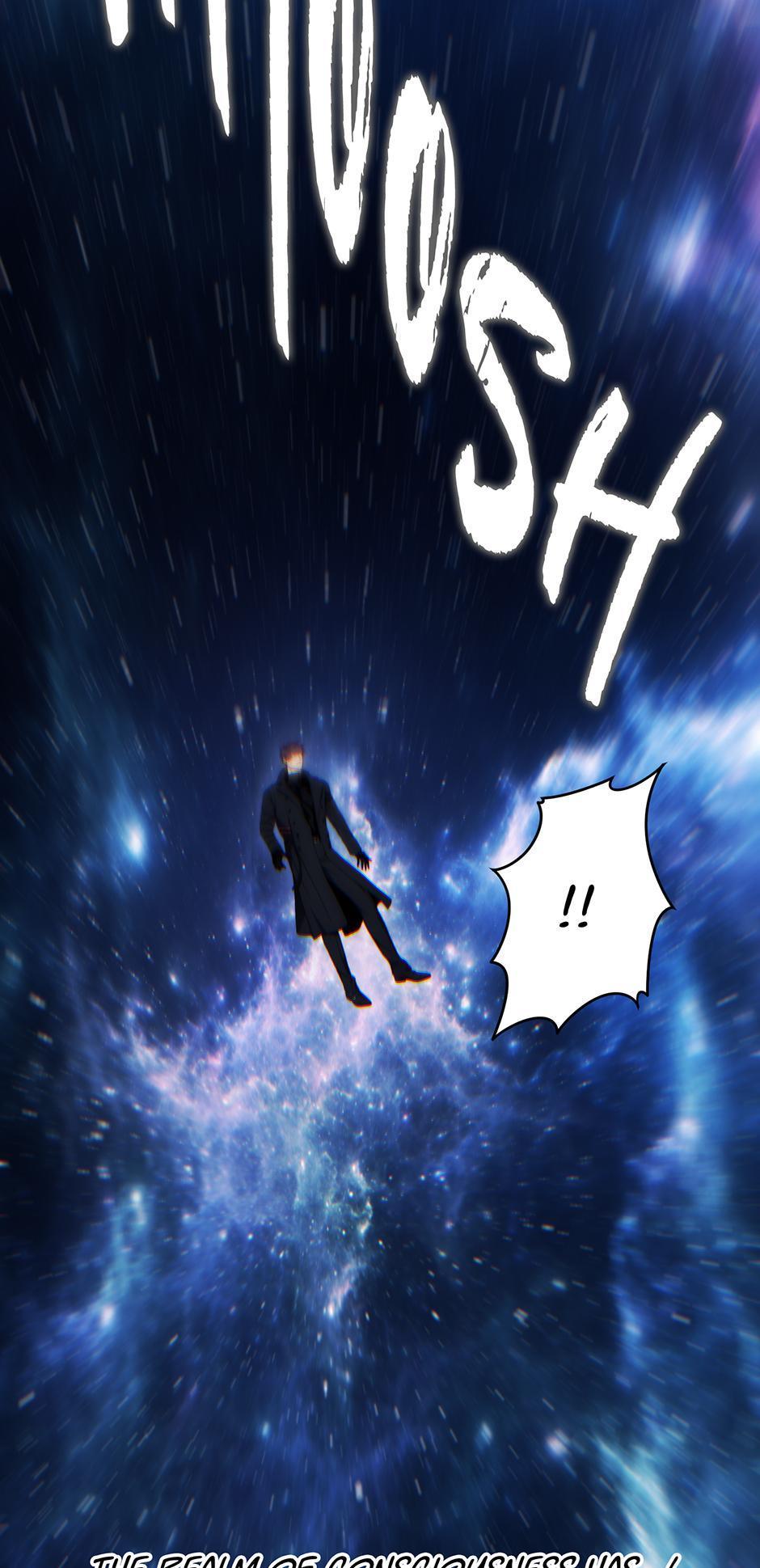 Read Second Life Ranker ENGLISH Manga Online