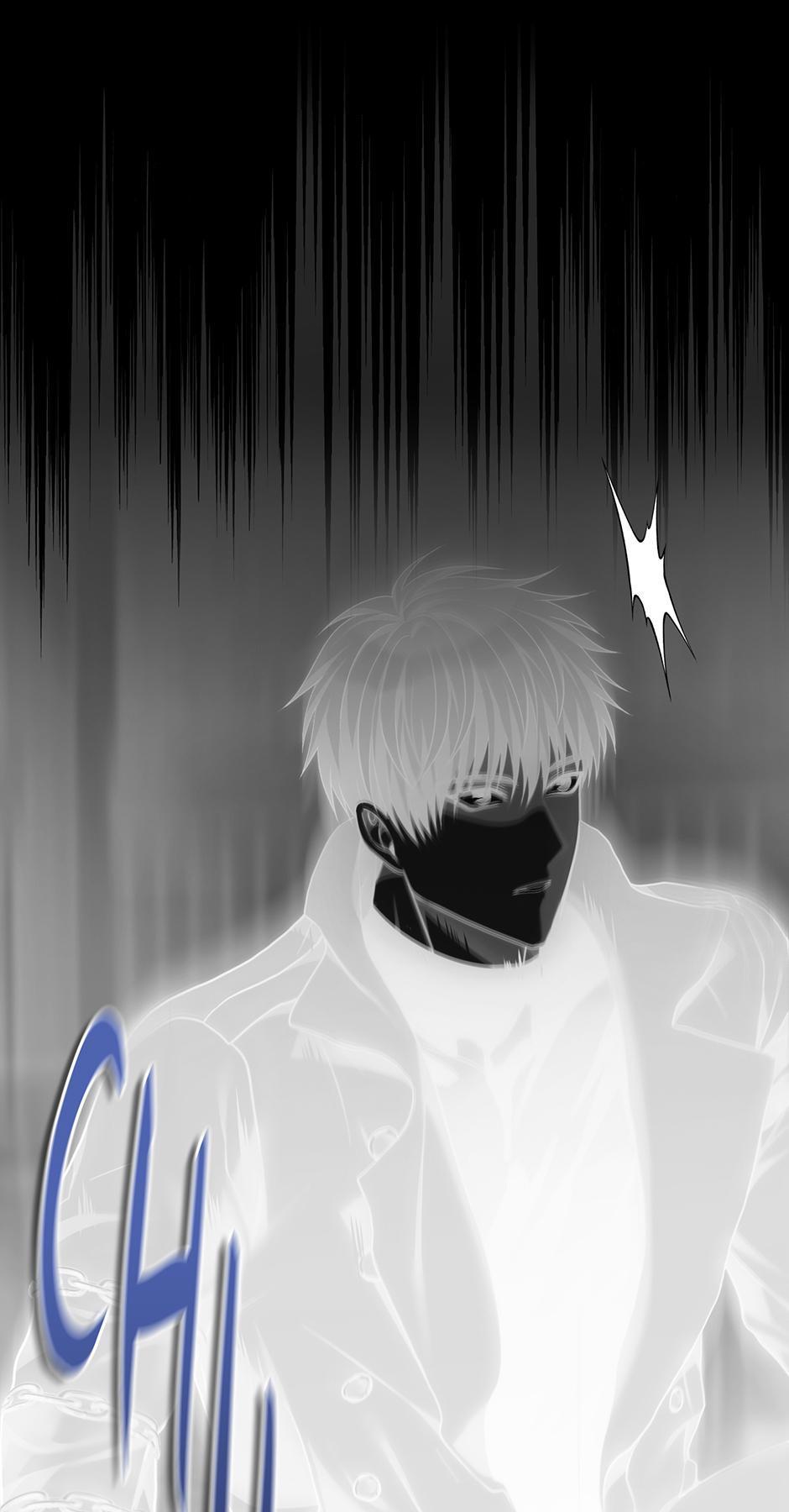 Read Second Life Ranker ENGLISH Manga Online