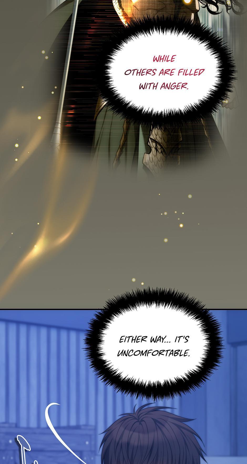 Read Second Life Ranker ENGLISH Manga Online