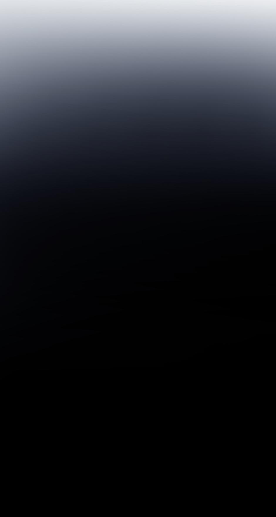 Read Second Life Ranker ENGLISH Manga Online