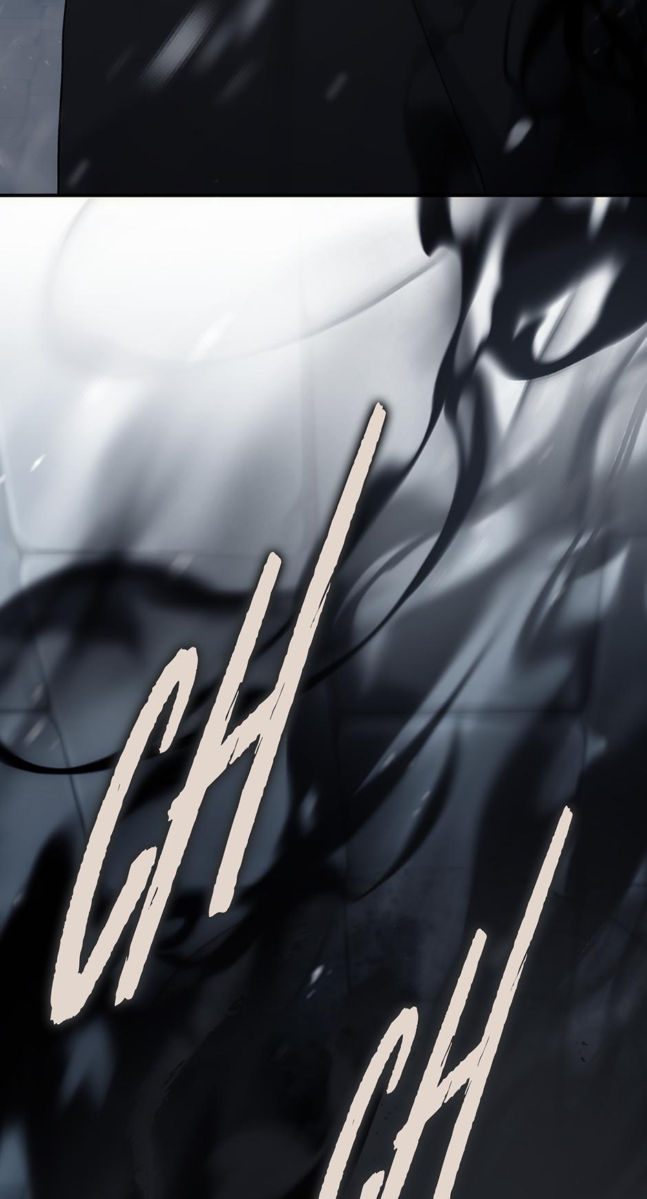 Read Second Life Ranker ENGLISH Manga Online